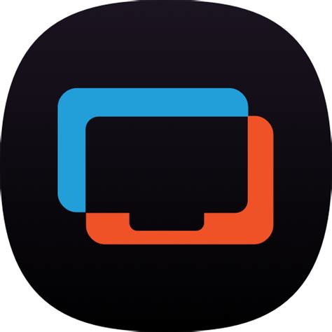 darkplustv.com|MM Dark Plus APK (Android App) .